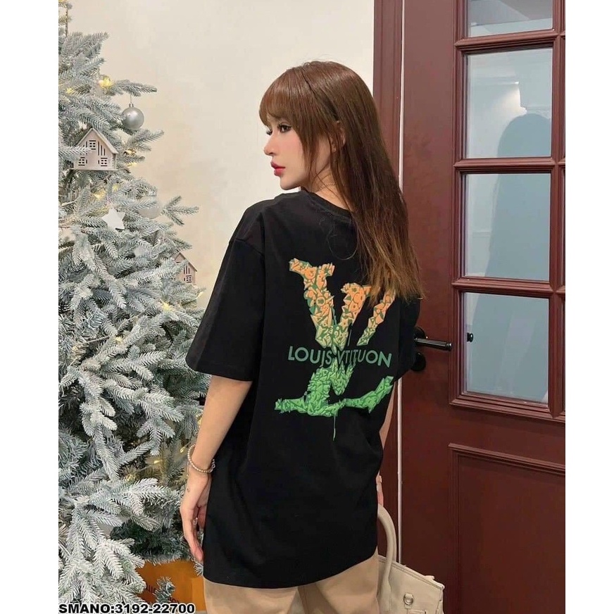 [ Hàng Chuẩn ] Phông Mới về Siêu Hót (kèm ảnh thật)