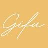 gifu.babyshop
