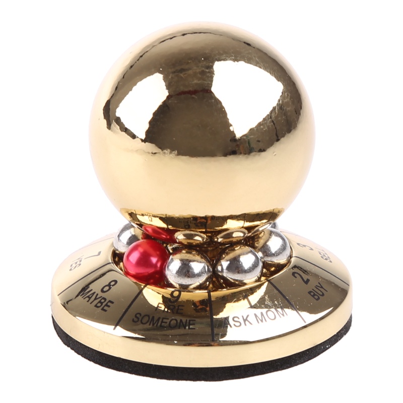 Đèn Led Kim Loại WMMB 5x5.for cm / 1.97x2.05in Chất Lượng Cao