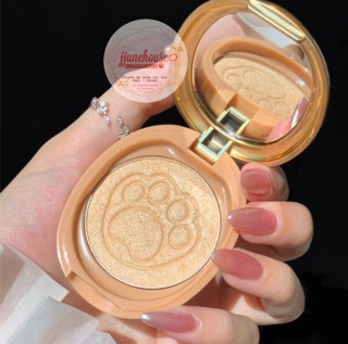 ✨ HIGHLIGHT NHŨ BẮT SÁNG MAFFICK