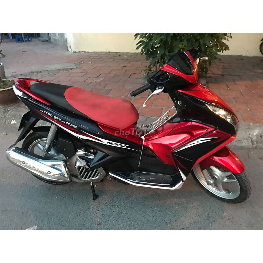 Bộ két tản nhiệt sh 2012-2016) pcx 2010-2016) abl 125 2012 - 2014 honda