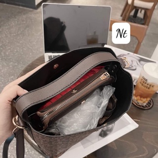 Túi xách nữ công sở