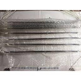 [BÓNG ĐÈN][SIÊU RẺ] Bóng đèn sấy sưởi 500w, dài 32cm CHẤT LƯỢNG CAO