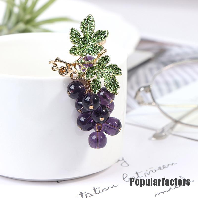 Ghim Với Chùm Chùm Nhồi Bông 1