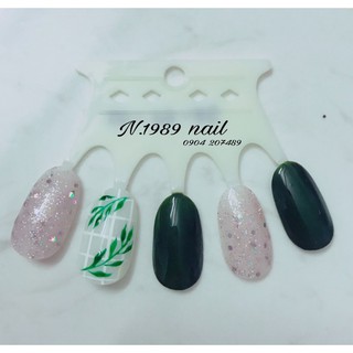 nail box  015
