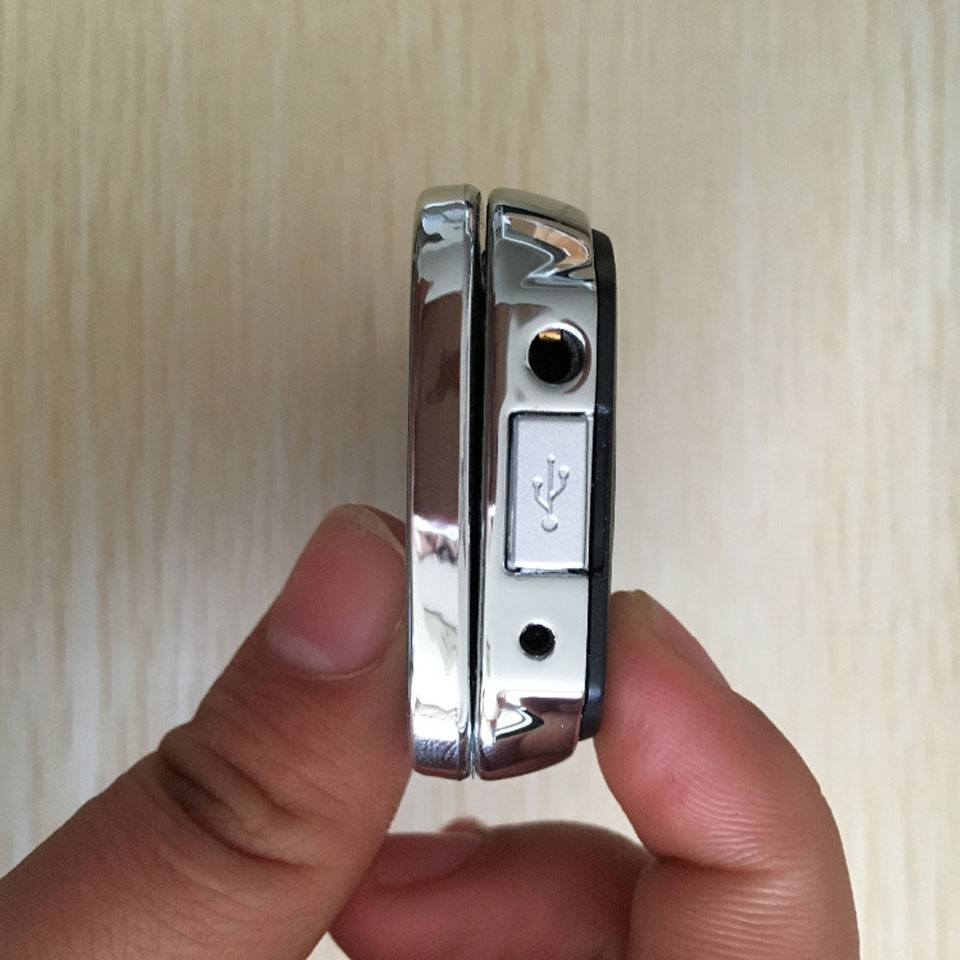 ĐIỆN THOẠI NOKIA 7230 CHÍNH HÃNG