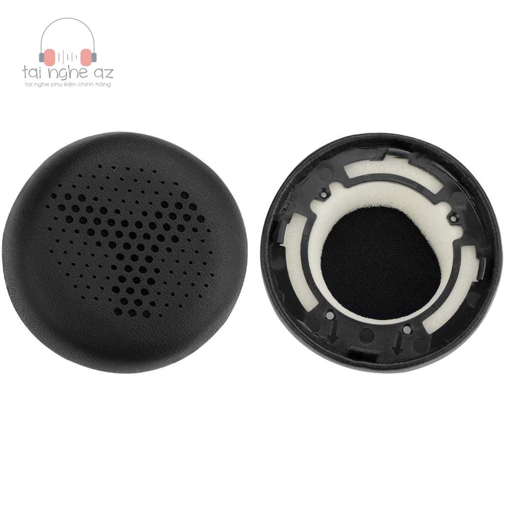 Mút đệm tai nghe AKG Y500- Bộ Pad đệm bọc cho headphone cao cấp, mềm mại - Tai nghe AZ