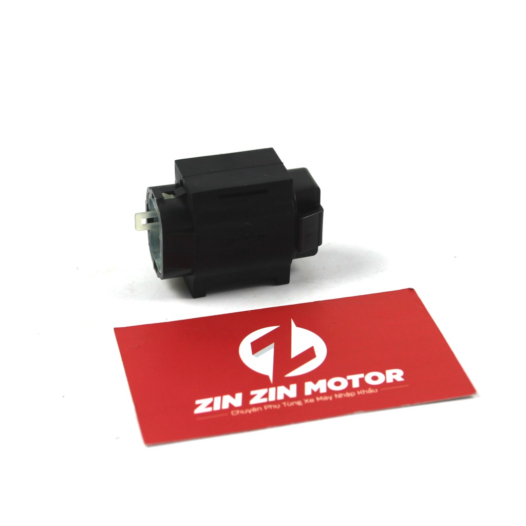Cảm Biến Góc Nghiêng - Satria Fi, Raider Fi - 33960B06G10N000 - Zin Zin Motor