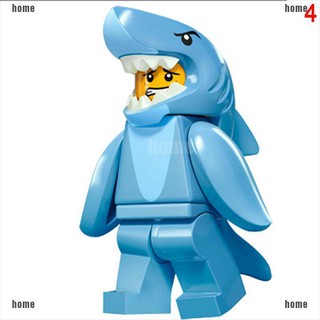 Mô Hình lego Nhỏ PG1033 PG178 PG964 PG129