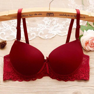 Áo Lót Đệm Cực Dày Siêu Nâng Ngực Mã 915