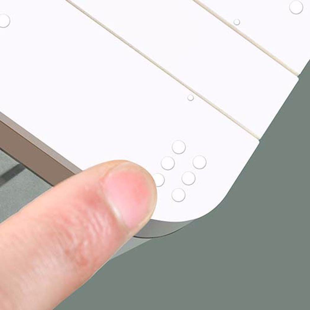 Hộp đựng gia vị 4 trong 1 bằng nhựa trong suốt đơn giản tiện lợi cho nhà bếp