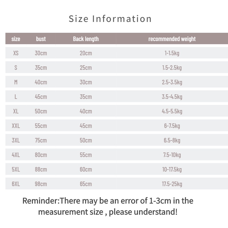 Áo Thun HìNh Quả BóNg Đá Cho Thú Cưng