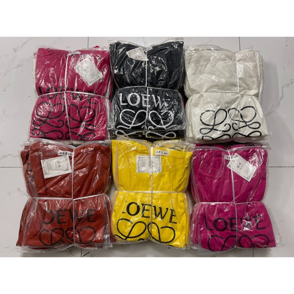 Áo thun chất cotton co giãn thoải mái, trẻ trung, thấm hút mồ hôi, freesize dưới 65 kg mẹ bầu bon chen thoải mái A092