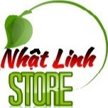 Healthy & Beauty-Nhật Linh