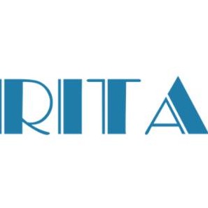 rita-store