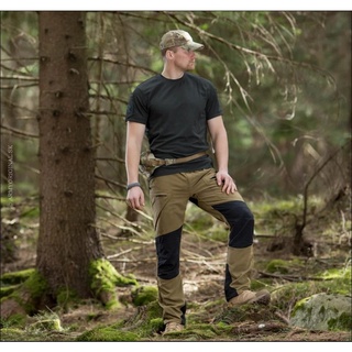 HELIKON áo phông chiến thuật tactical