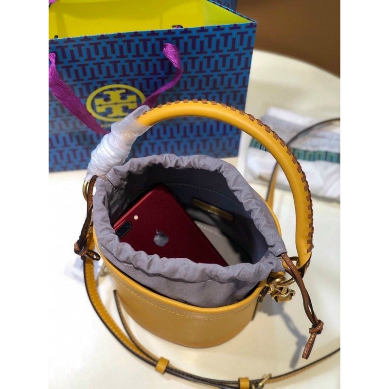 ⚡️⚡️Túi xách nữ da thật - xuất dư - sẵn hàng⚡️⚡️