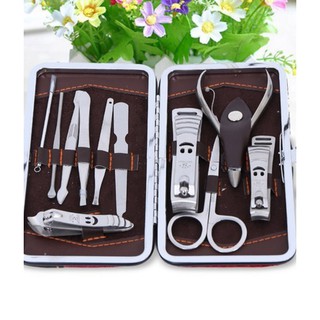 Túi đựng Bộ Dụng Cụ ( SLN )