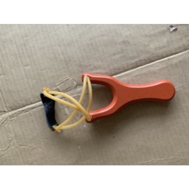 Ná Cao Su Gỗ Thông Siêu Chuẩn sản phẩm tốt 7jabs