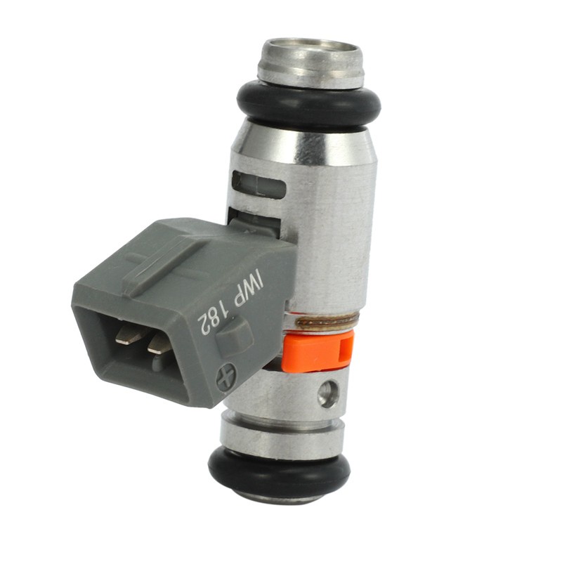 Vòi phun nhiên liệu cho Piaggio Vespa Gts250 300 Iwp182