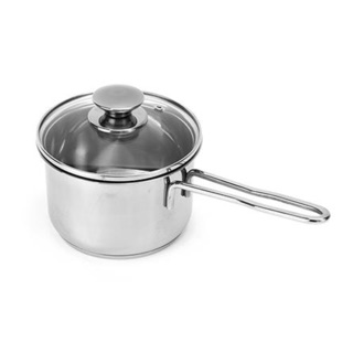 Nồi inox Fivestar đáy 3 lớp 12cm