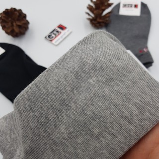 Tất nam cao cấp Good1 Hàn Quốc