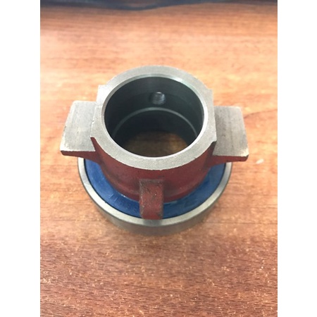 Bi tê liền cối gát 688911 hãng NJ