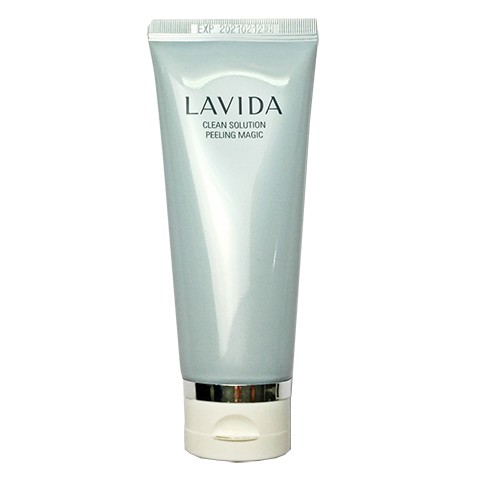 Gel tẩy tế bào chết LAVIDA