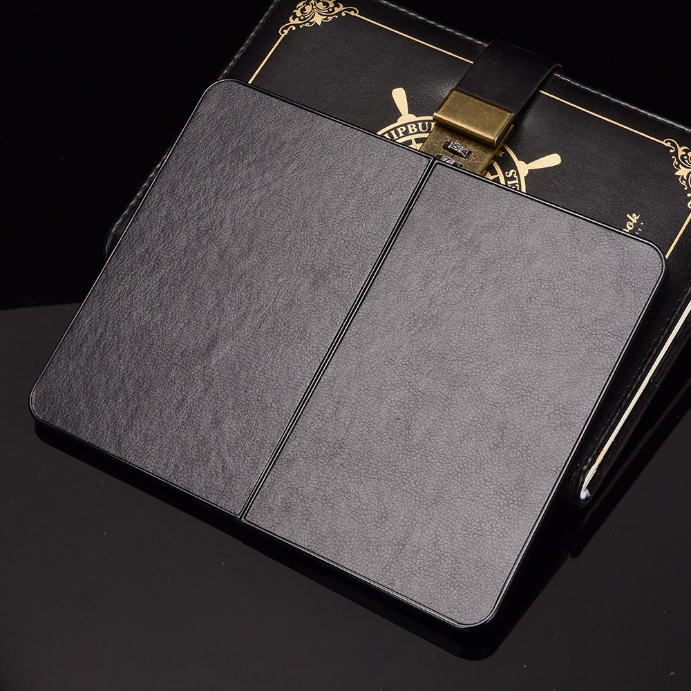 Bao da điện thoại thời trang cho Microsoft Surface Duo