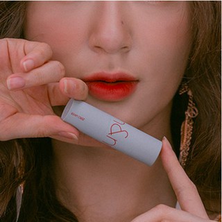 Son Thỏi Romand Zero Layer Lipstick 4.5gr