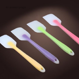 Dụng Cụ Trộn Kem Làm Bánh Tiện Dụng Cho Nhà Bếp