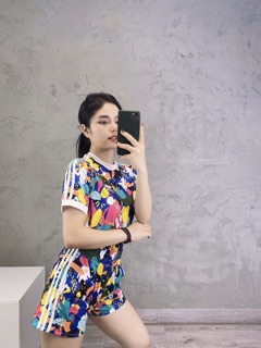 Set bộ Adidas-[full tag code]