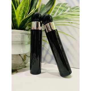 Nước Hoa Nam 360 Black edt, 100ml