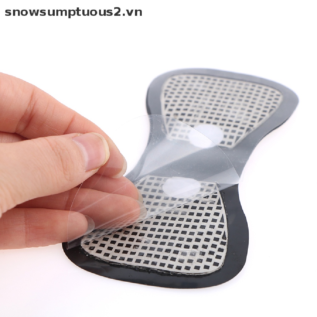 [Hàng mới về] Máy mát xa vai/chân/cổ kiểu dáng mini