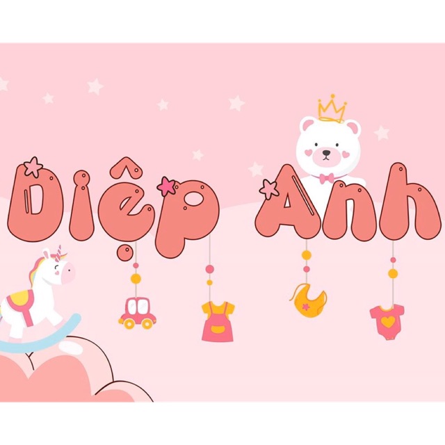 diepanh8118, Cửa hàng trực tuyến | BigBuy360 - bigbuy360.vn