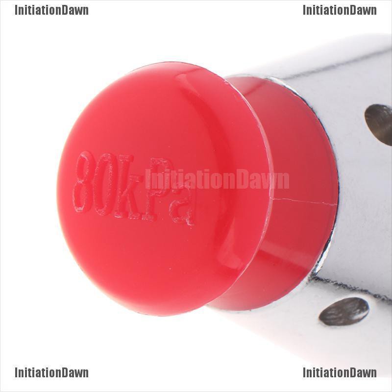 Nắp nồi áp suất thiết kế màu đỏ chất lượng cao tiện lợi và dễ dùng | BigBuy360 - bigbuy360.vn