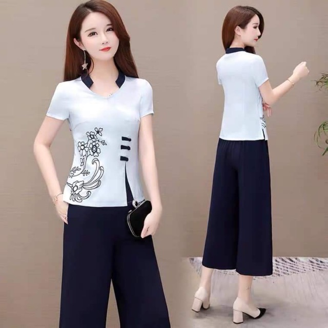 momxinh.vn