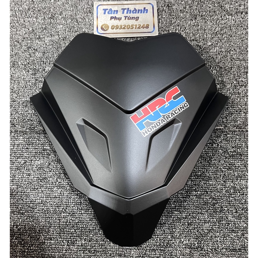 Mão Winner X V3 2022
