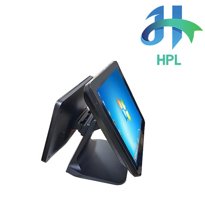 Màn hình cảm ứng TS1502 | BigBuy360 - bigbuy360.vn