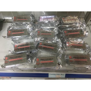 Lương Khô Bay 1kg