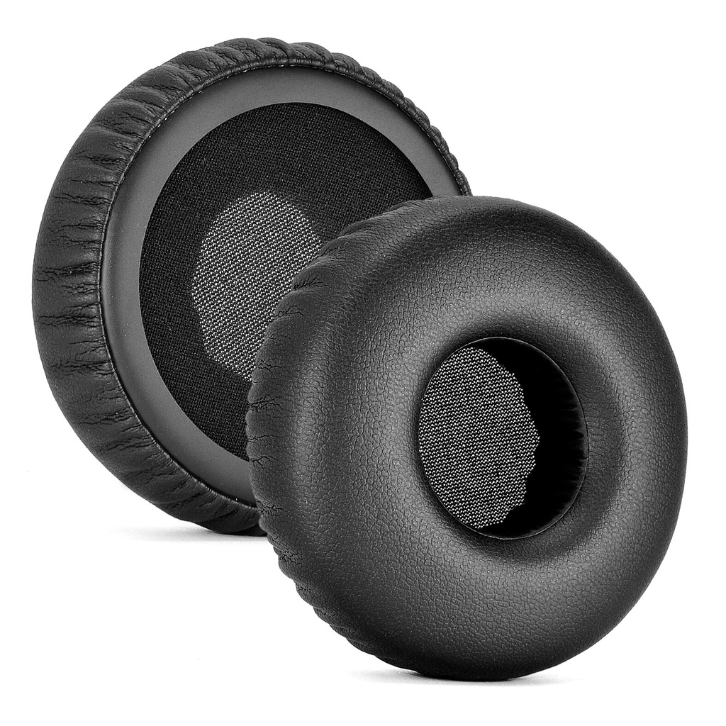 Đệm Tai Nghe Thay Thế DIY Cho JBL Everest-310 Everest 310 V310