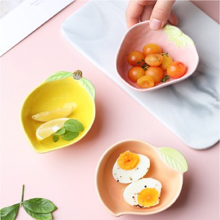 Bát ăn dặm gốm sứ ăn dặm kiểu Nhật cho bé