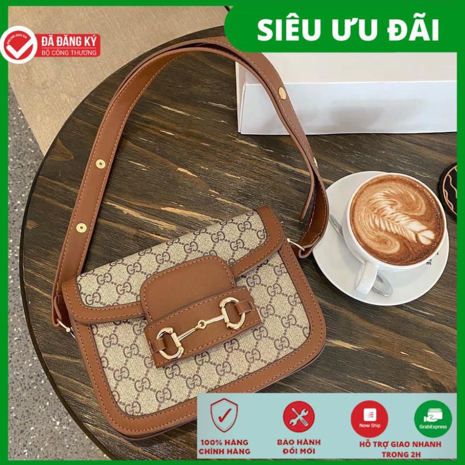 Túi xách nữ dự tiệc túi đeo chéo cầm tay hàng nhập loại 1 TXGGDD02 + hình thật 100% .