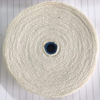 Băng vải mộc dùng quấn động cơ