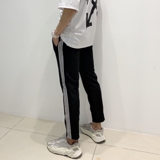 Quần LINES phản quang