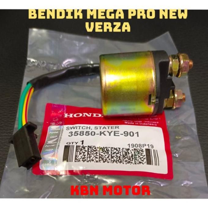 Giới Hạn!!! Giày Thể Thao Mega NEW STATER Bendic PRO KYE CB150R
