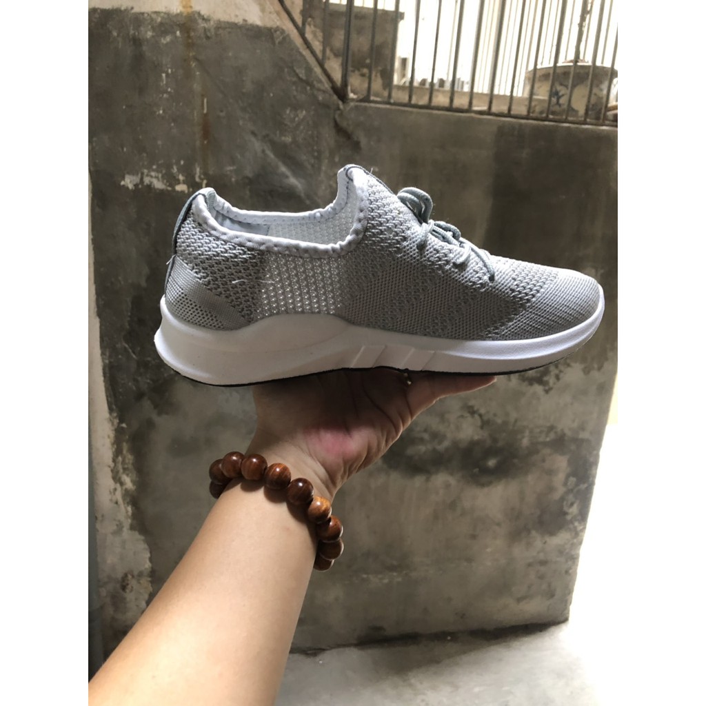 GIẦY THỂ THAO NAM - GIÀY THỂ THAO SNEAKER HOT NHẤT 2019 CÓ SẴN TẠI HÀ NỘI