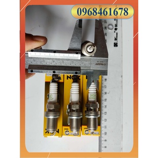Bugi vios, altis (chân ngắn, bạch kim) (hàng ngk-xịn)