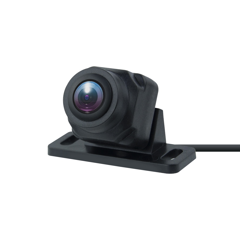Camera Chiếu Hậu 3D AHD 1080P / 720P 25fps 360 Cho Xe Hơi