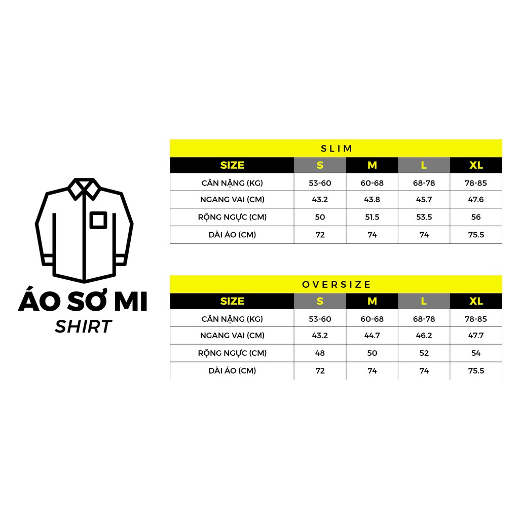 Áo Sơ Mi Nam ICON DENIM Tay Ngắn Cổ Bẻ Họa Tiết Họa Tiết Vẩy Sơn Watercolor Art Phom Xuông | BigBuy360 - bigbuy360.vn